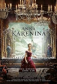 watch-Anna Karenina