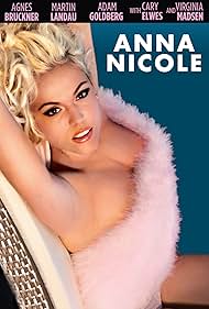 Anna Nicole watch-Anna Nicole