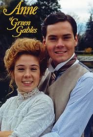 Anne of Green Gables The Sequel watch-Anne of Green Gables The Sequel