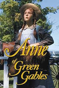 Anne of Green Gables watch-Anne of Green Gables