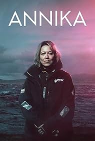 watch-Annika