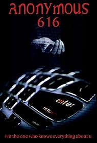 Anonymous (616) watch-Anonymous (616)