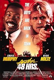 Another 48 Hrs watch-Another 48 Hrs