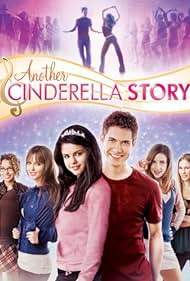 Another Cinderella Story watch-Another Cinderella Story