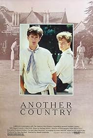 watch-Another Country