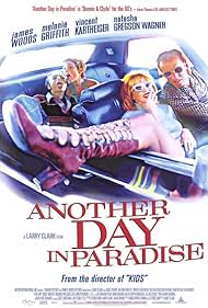 Another Day in Paradise watch-Another Day in Paradise