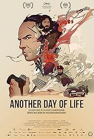 Another Day of Life watch-Another Day of Life