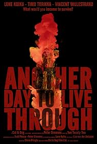 Another Day to Live Through watch-Another Day to Live Through