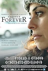 Another Forever watch-Another Forever