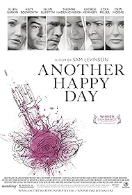 Another Happy Day watch-Another Happy Day