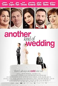 Another Kind of Wedding watch-Another Kind of Wedding
