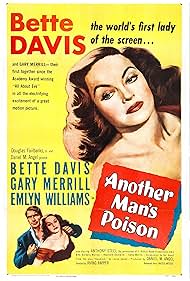 Another Man s Poison watch-Another Man s Poison