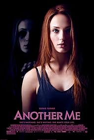 watch-Another Me