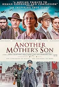 Another Mother s Son watch-Another Mother s Son