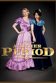 Another Period watch-Another Period