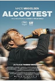watch-Another Round