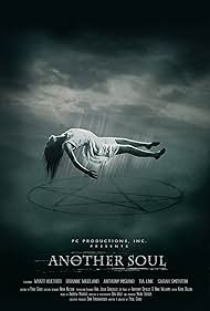 Another Soul watch-Another Soul