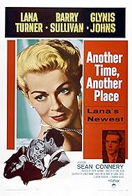 Another Time Another Place watch-Another Time Another Place