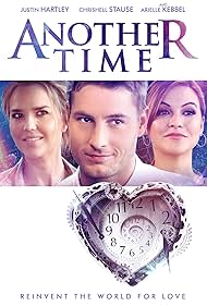 watch-Another Time