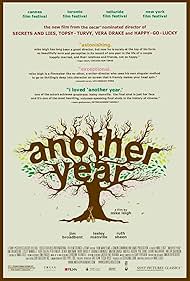 Another Year watch-Another Year