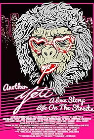 watch-Another Yeti a Love Story  Life on the Streets