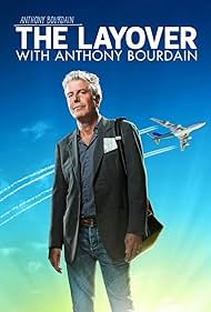 watch-Anthony Bourdain  The Layover