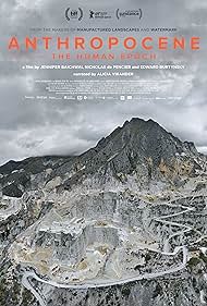 watch-Anthropocene  The Human Epoch