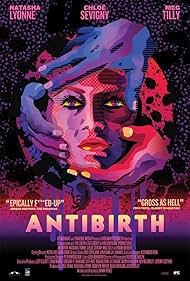 Antibirth watch-Antibirth