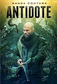 watch-Antidote