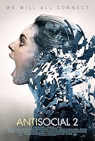 Antisocial (2) watch-Antisocial (2)