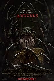 watch-Antlers