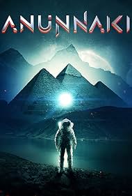 Anunnaki watch-Anunnaki