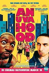 watch-Anuvahood