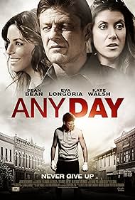 Any Day watch-Any Day