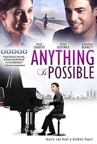 Anything Is Possible watch-Anything Is Possible