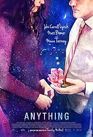 Anything watch-Anything