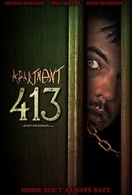 Apartment (413) watch-Apartment (413)