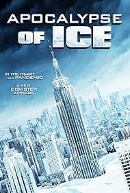 Apocalypse of Ice watch-Apocalypse of Ice