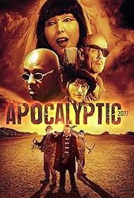 watch-Apocalyptic (2077)