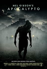 Apocalypto watch-Apocalypto