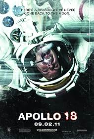 Apollo (18) watch-Apollo (18)
