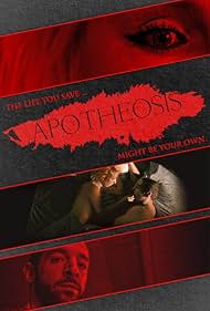 Apotheosis watch-Apotheosis