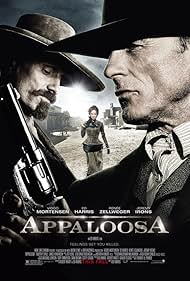 watch-Appaloosa