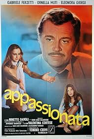 watch-Appassionata