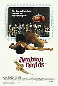 watch-Arabian Nights