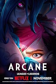 watch-Arcane