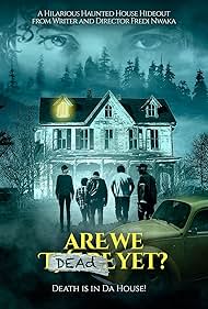 watch-Are We Dead Yet