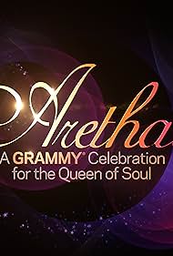 Aretha A Grammy Celebration for the Queen of Soul watch-Aretha A Grammy Celebration for the Queen of Soul
