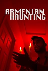 Armenian Haunting watch-Armenian Haunting