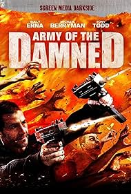 Army of the Damned watch-Army of the Damned